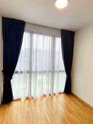 Parc Esta (D14), Apartment #602445701